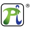 Pi DataCenter Pvt. Ltd.